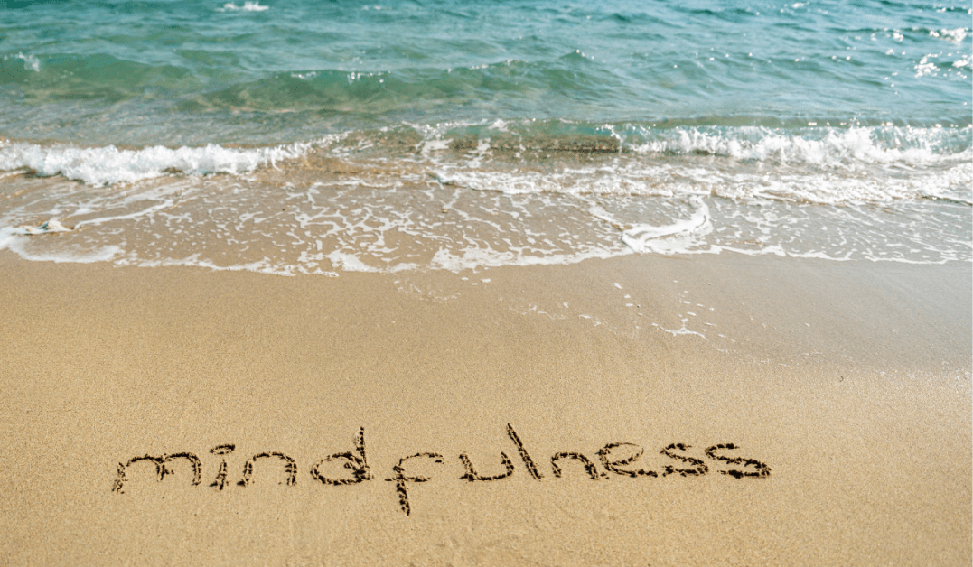 Mindfulness