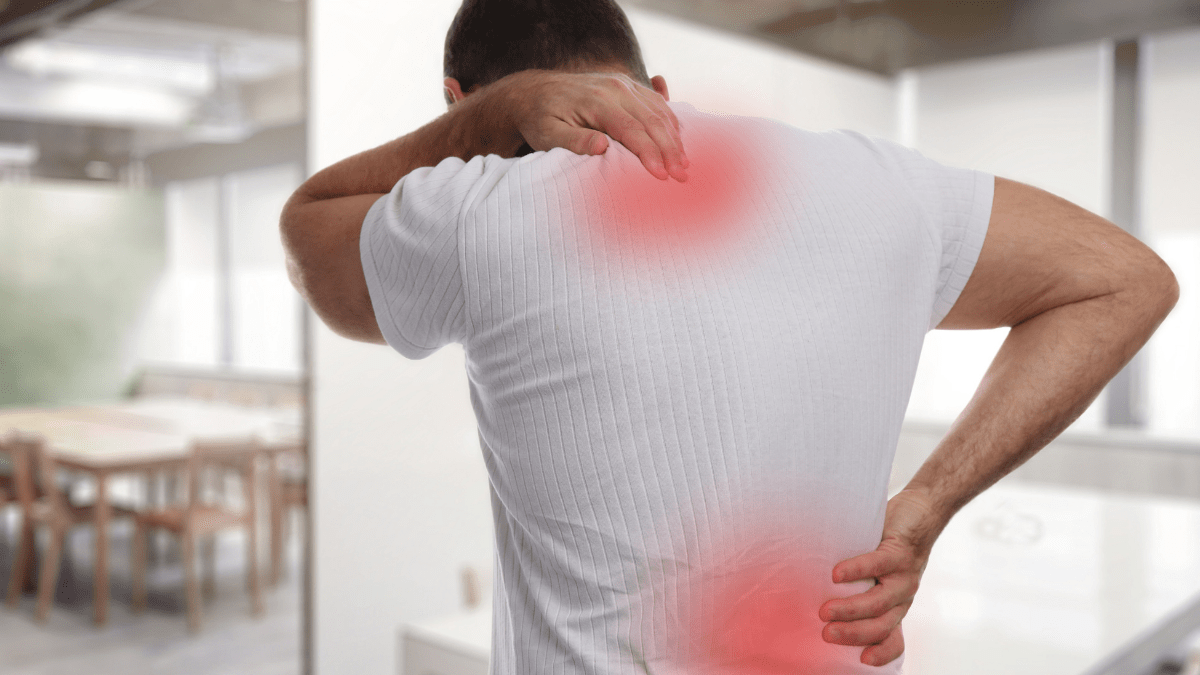 top-10-interesting-reasons-why-you-have-muscle-pain